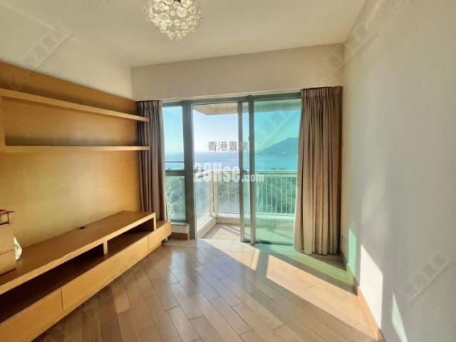 提供 出售 的物件。