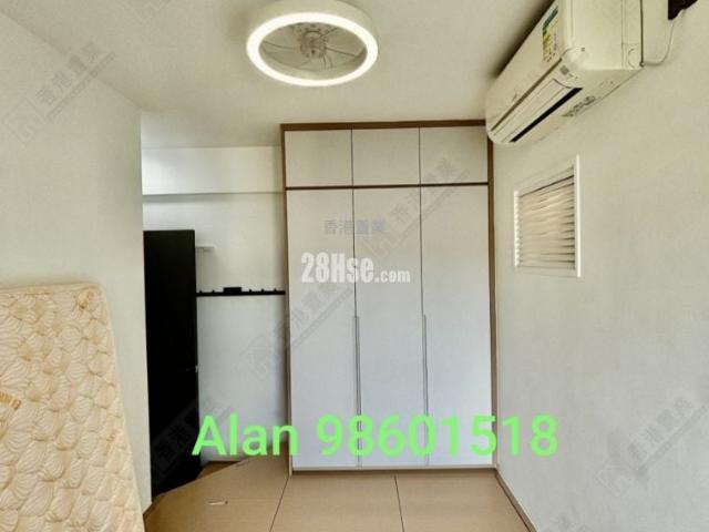 提供 出售 的物件。