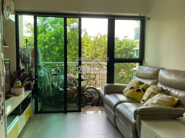 提供 出售 的物件。