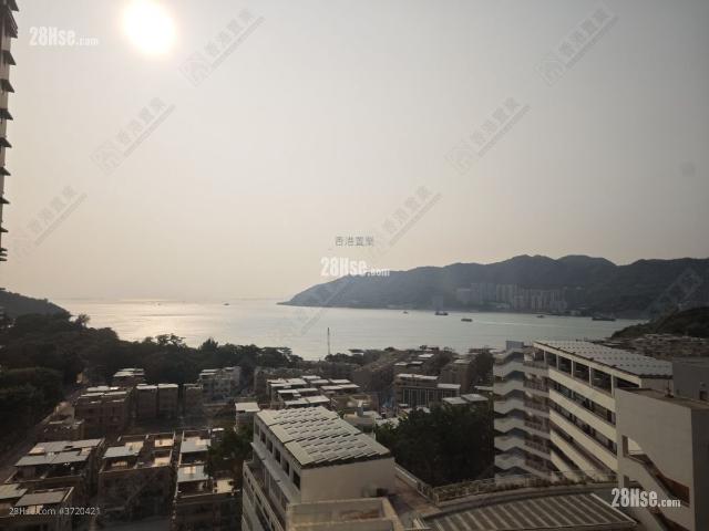 提供 出售 的物件。