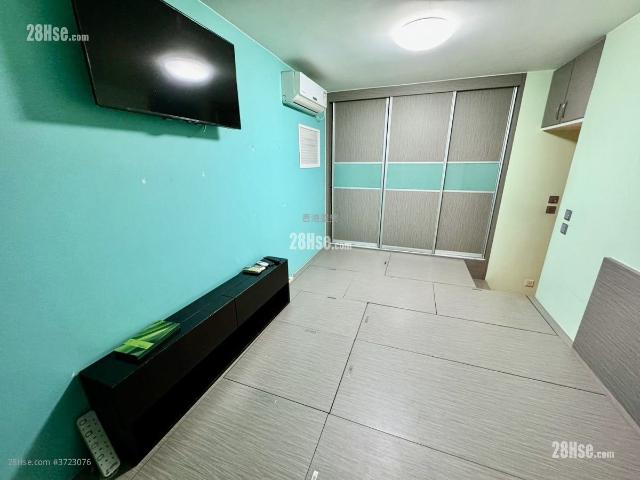 提供 出售 的物件。