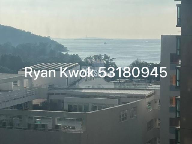 提供 出售 的物件。