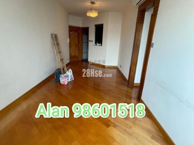 提供 出售 的物件。