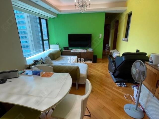 提供 出售 的物件。