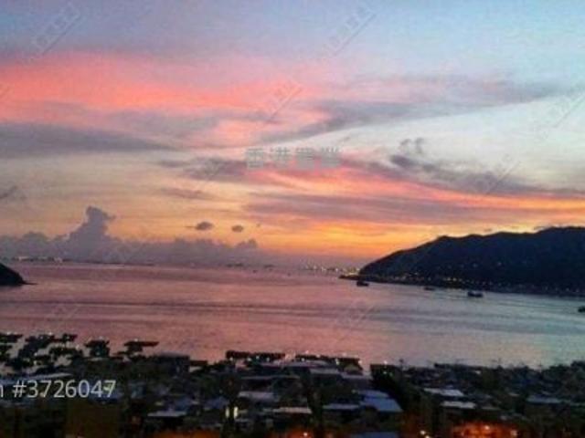 提供 出售 的物件。