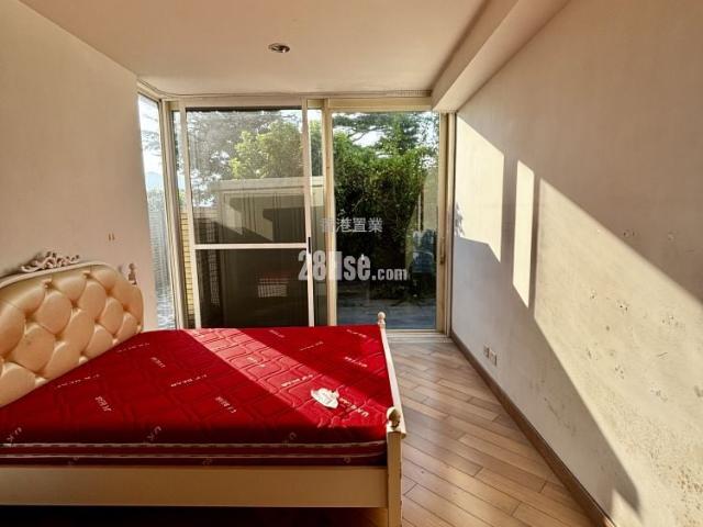 提供 出售 的物件。