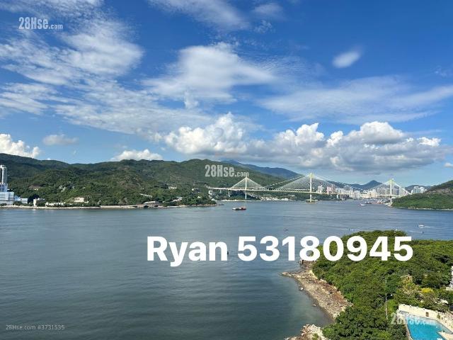 提供 出售 的物件。