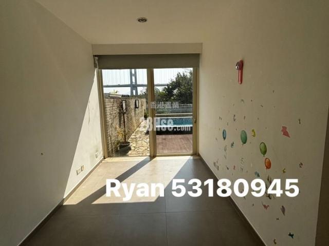 提供 出售 的物件。