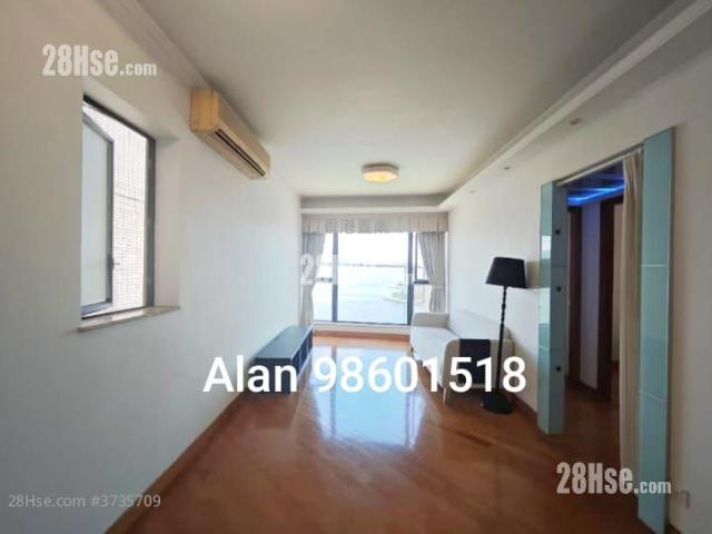 提供 出售 的物件。