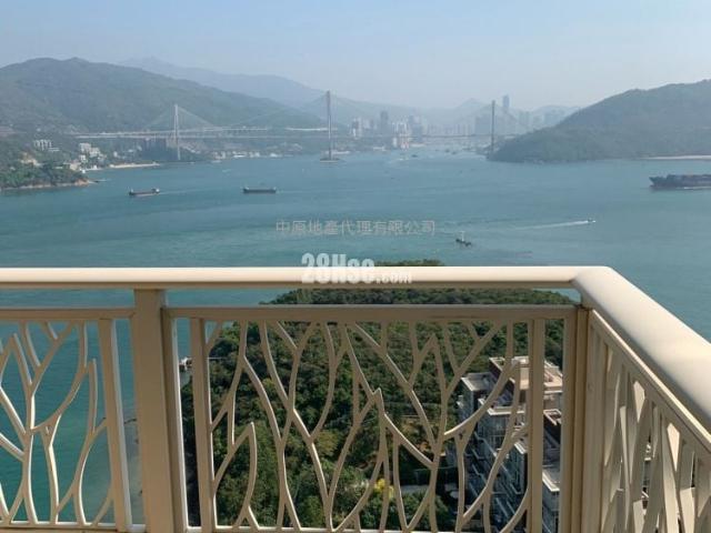 提供 出租 的 公寓