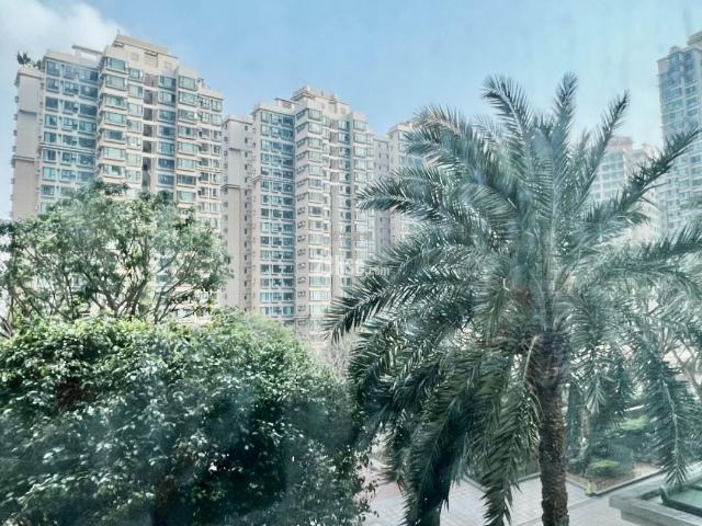 提供 出售 的 公寓
