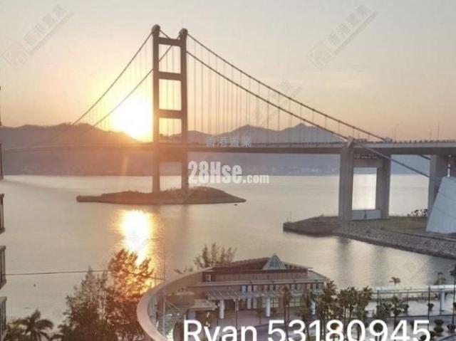 提供 出售 的 公寓