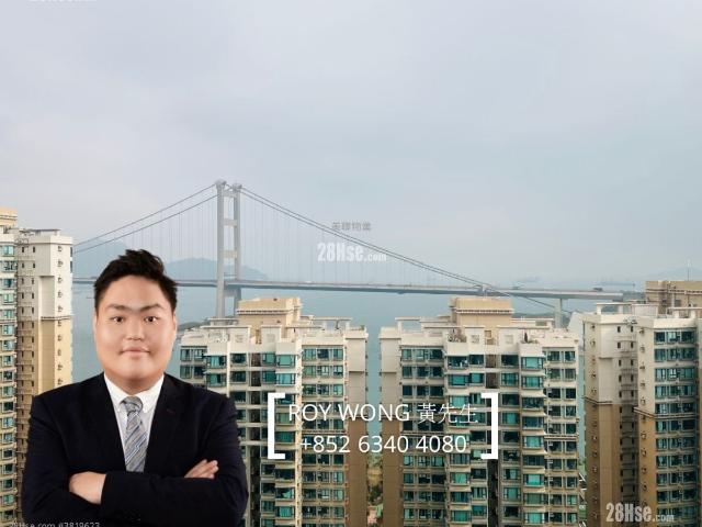提供 出售 的 公寓