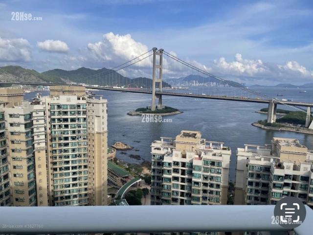 提供 出售 的 公寓