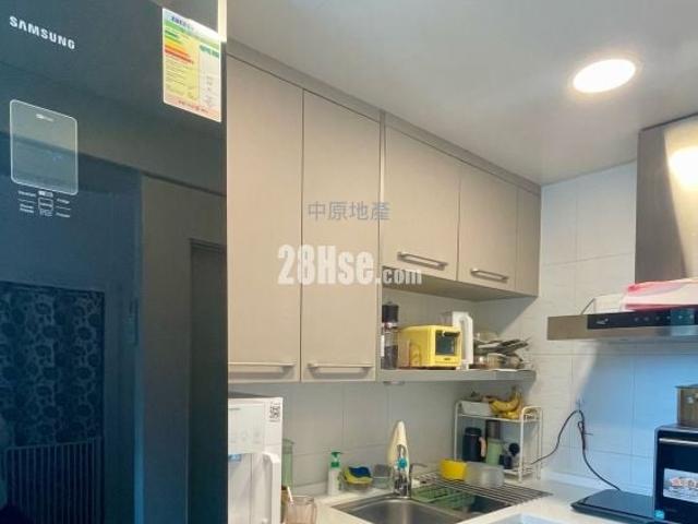 提供 出售 的 公寓