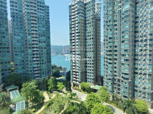 提供 出售 的 公寓