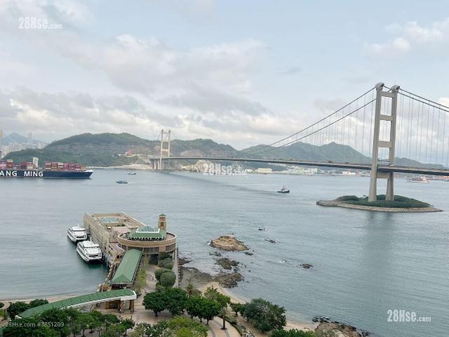 提供 出售 的 公寓