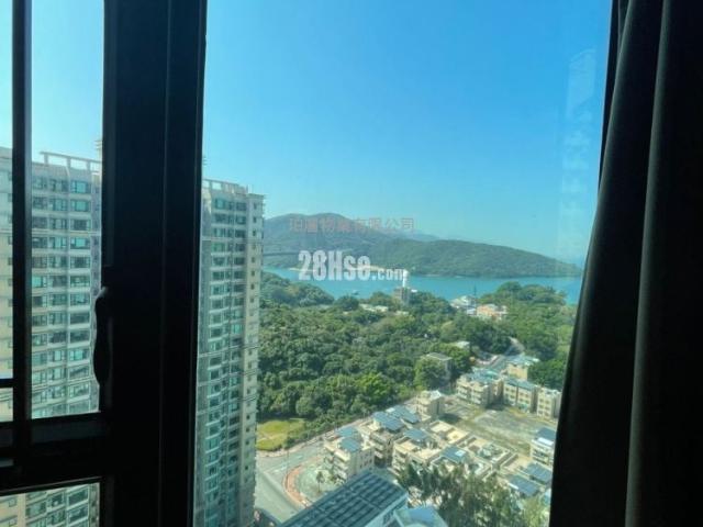 提供 出租 的 公寓