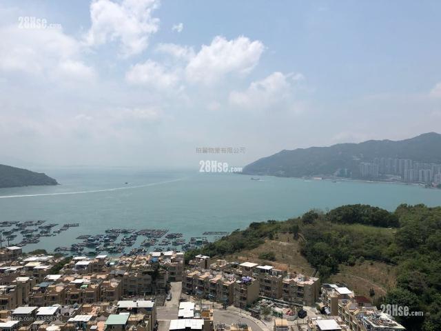 提供 出售 的 公寓