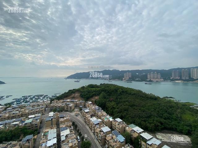提供 出售 的 公寓