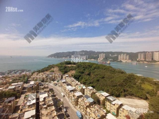 提供 出售 的 公寓