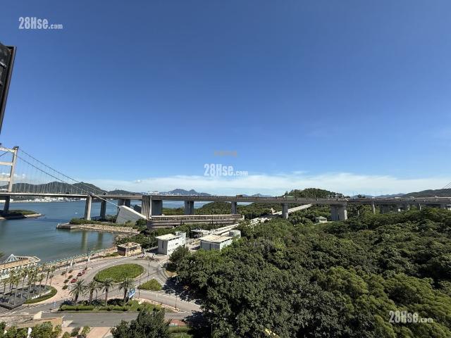 提供 出售 的 公寓