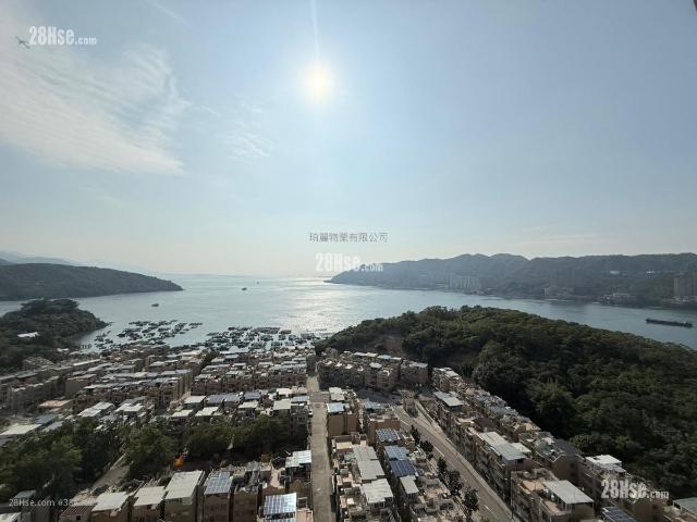 提供 出售 的 公寓