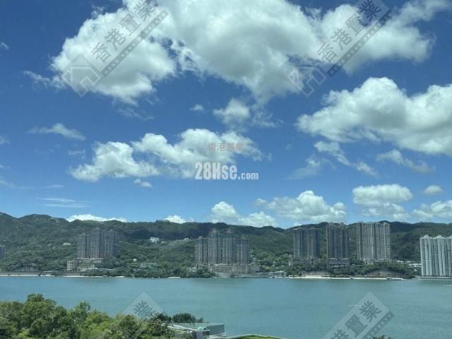 提供 出售 的 公寓