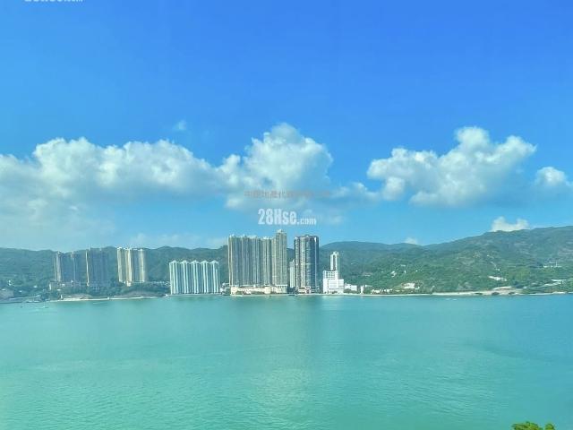 提供 出售 的 公寓
