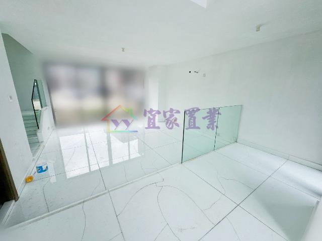 提供 出售 的 村屋