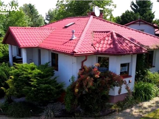 Dom na sprzedaż w Cieszyn, Śląskie