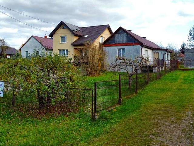 Grunt na sprzedaż w Kielce, Świętokrzyskie