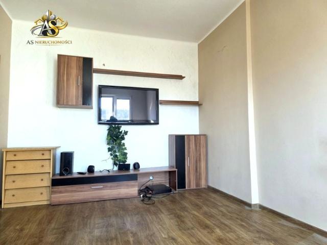 Mieszkanie na sprzedaż w Janikowo, Kujawsko-pomorskie