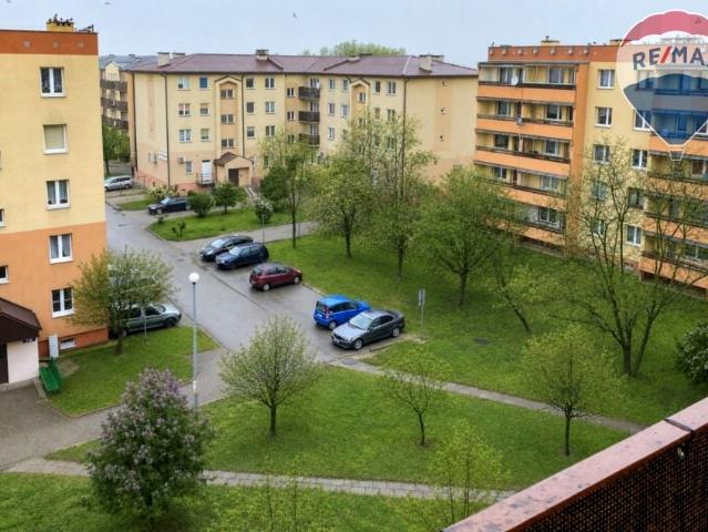 Mieszkanie do wynajęcia w Mszczonów, Mazowieckie