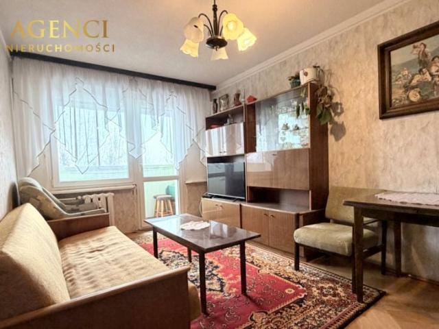 Mieszkanie na sprzedaż w Bielsk Podlaski, Podlaskie