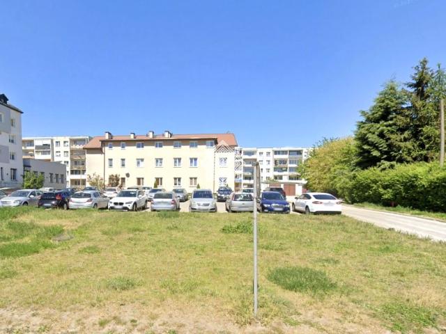 Mieszkanie na sprzedaż w Płońsk, Mazowieckie