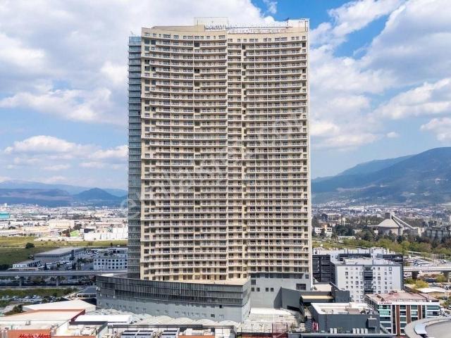 Bornova, İzmir içerisinde satılık Residence