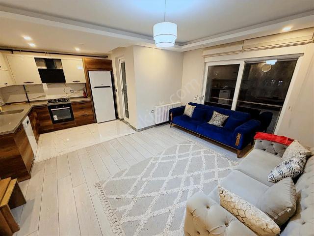 Konyaalti, Antalya içerisinde satılık mülk