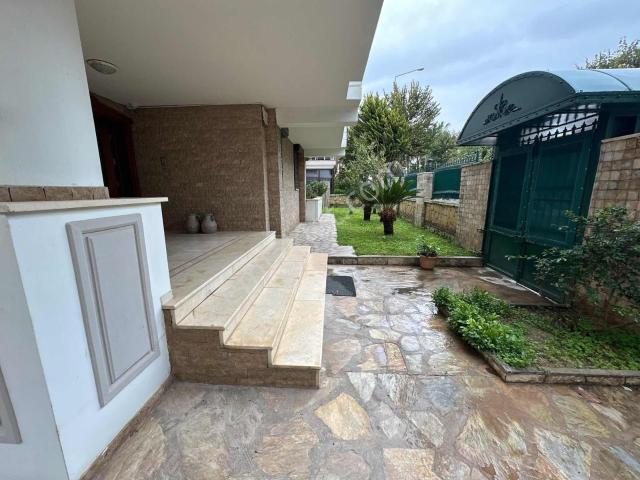 Konyaalti, Antalya içerisinde satılık Villa