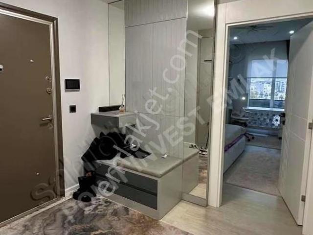Konyaalti, Antalya içerisinde satılık mülk