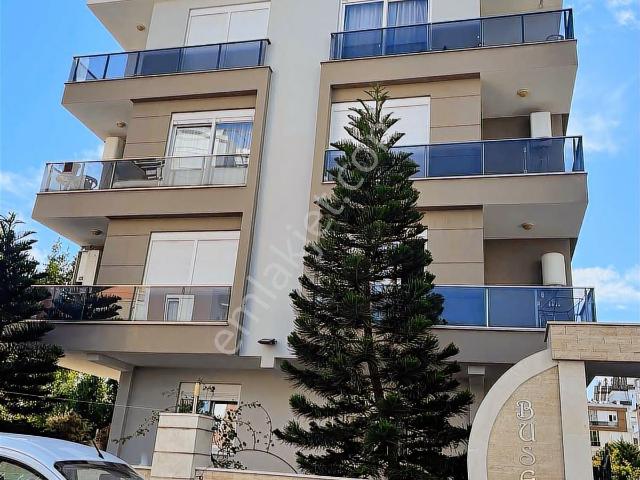 Konyaalti, Antalya içerisinde satılık mülk
