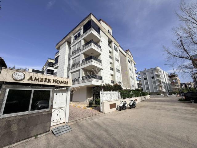 Konyaalti, Antalya içerisinde satılık mülk