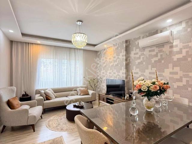 Konyaalti, Antalya içerisinde satılık mülk