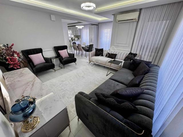 Konyaalti, Antalya içerisinde satılık mülk