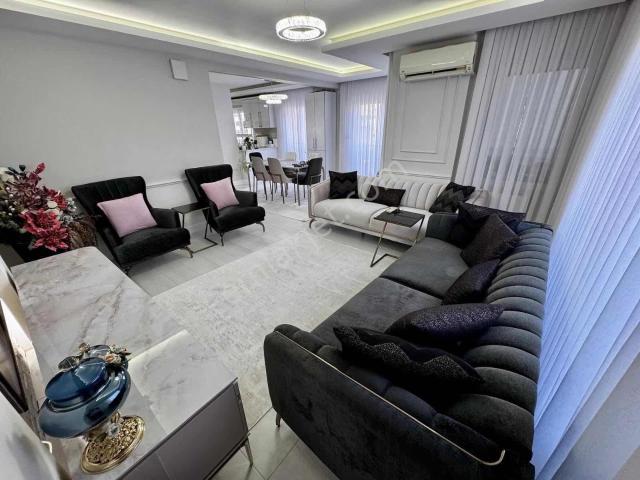 Konyaalti, Antalya içerisinde satılık mülk