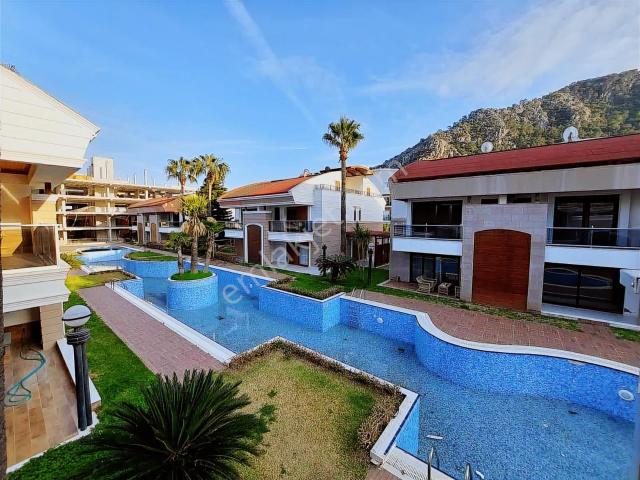 Konyaalti, Antalya içerisinde satılık Villa