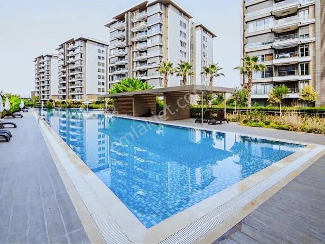 Konyaalti, Antalya içerisinde satılık mülk