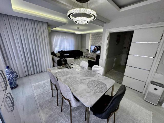 Konyaalti, Antalya içerisinde satılık mülk