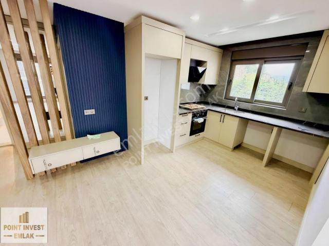 Hurma Mahallesi, Konyaaltı içerisinde kiralık mülk