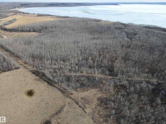 Land for sale in Bonnyville, Alberta